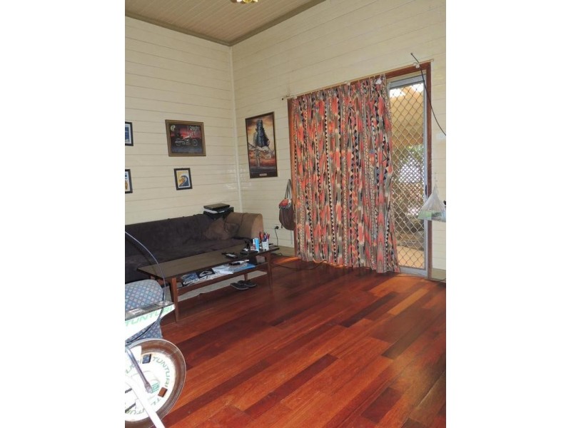 Gloucester NSW 2422