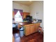 Gloucester NSW 2422