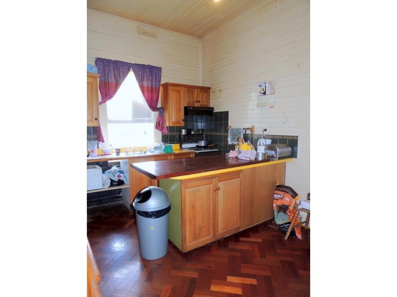 Gloucester NSW 2422