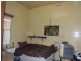 Gloucester NSW 2422