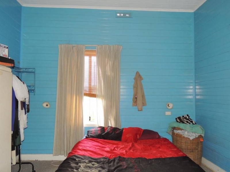 Gloucester NSW 2422