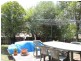 Gloucester NSW 2422