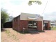 Gloucester NSW 2422