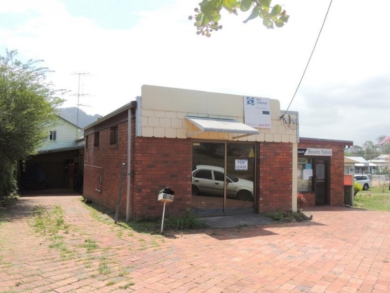 Gloucester NSW 2422