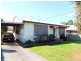 Gloucester NSW 2422