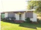 Gloucester NSW 2422