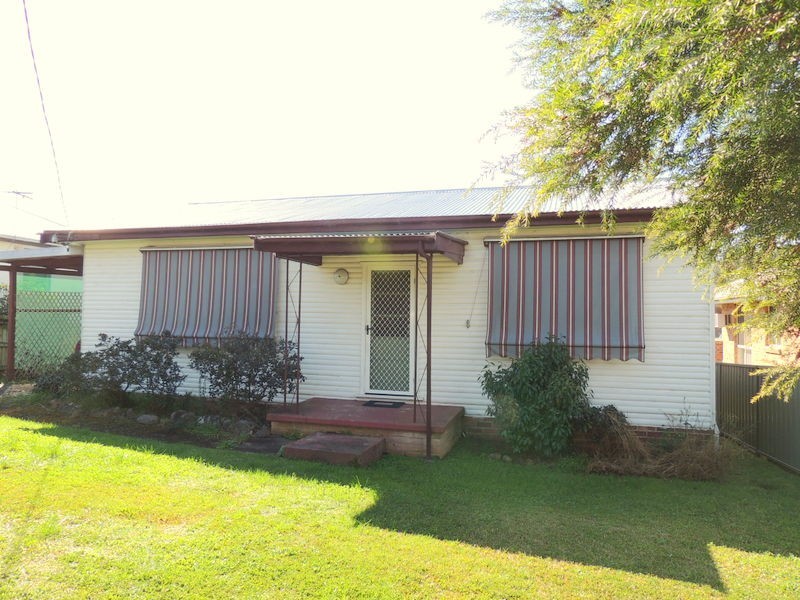 Gloucester NSW 2422