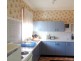 Gloucester NSW 2422