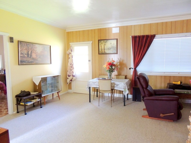 Gloucester NSW 2422