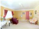 Gloucester NSW 2422