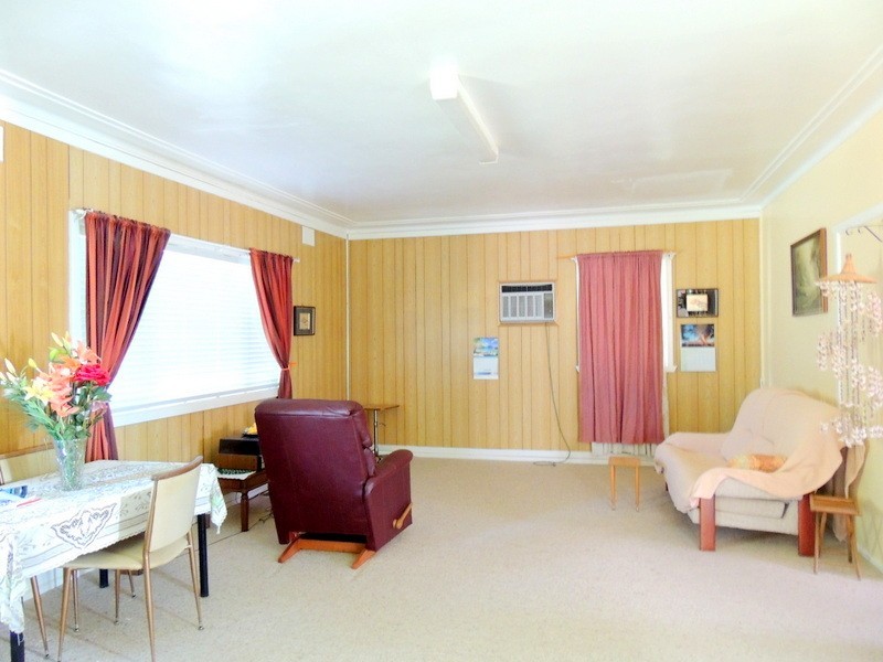 Gloucester NSW 2422