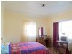 Gloucester NSW 2422