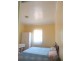 Gloucester NSW 2422