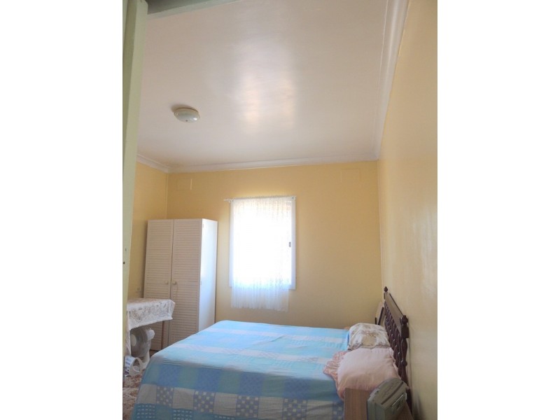 Gloucester NSW 2422