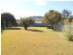 Gloucester NSW 2422