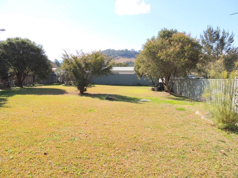 Gloucester NSW 2422