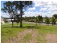 Gloucester NSW 2422
