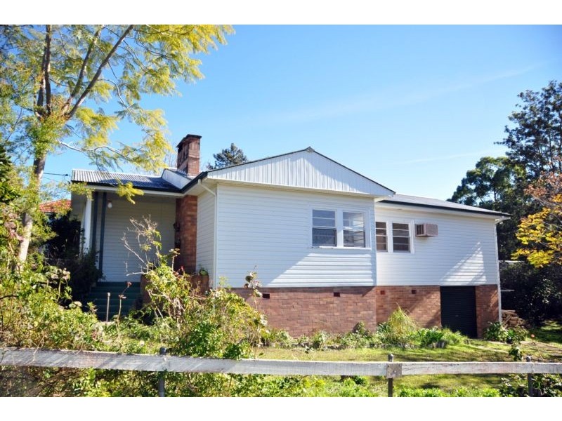 Gloucester NSW 2422