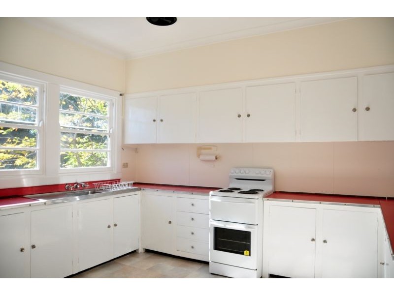 Gloucester NSW 2422
