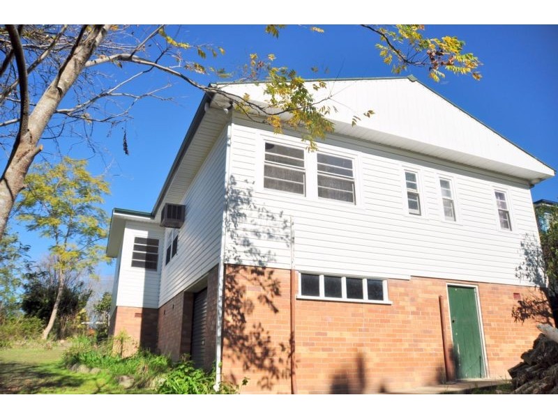 Gloucester NSW 2422