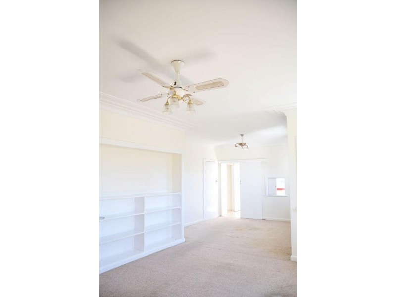 Gloucester NSW 2422