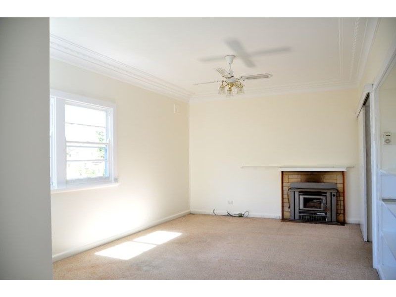 Gloucester NSW 2422