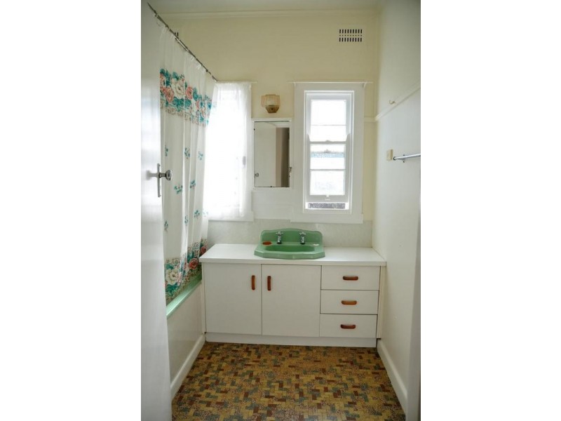 Gloucester NSW 2422