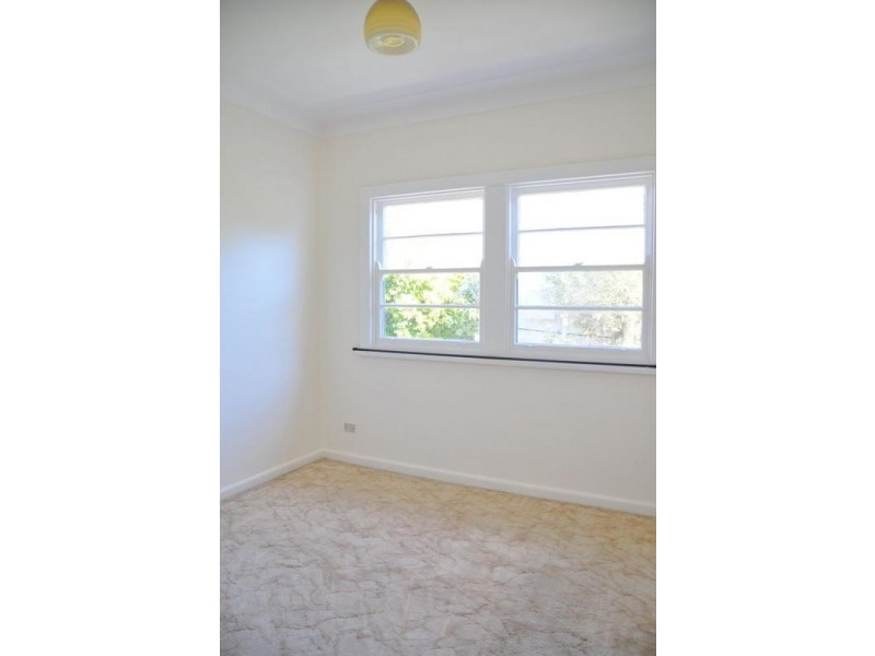 Gloucester NSW 2422