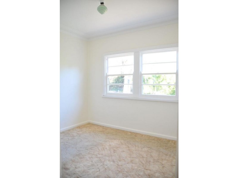 Gloucester NSW 2422