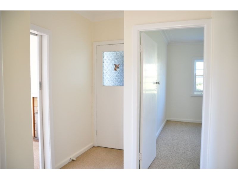 Gloucester NSW 2422