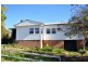 Gloucester NSW 2422