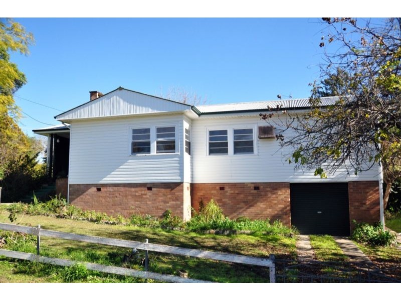 Gloucester NSW 2422