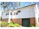 Gloucester NSW 2422