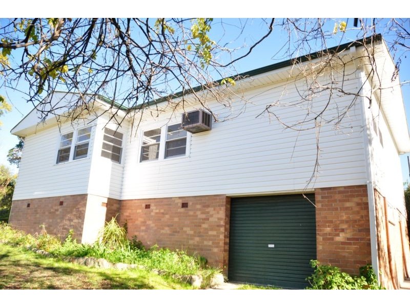 Gloucester NSW 2422