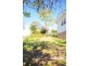 Gloucester NSW 2422