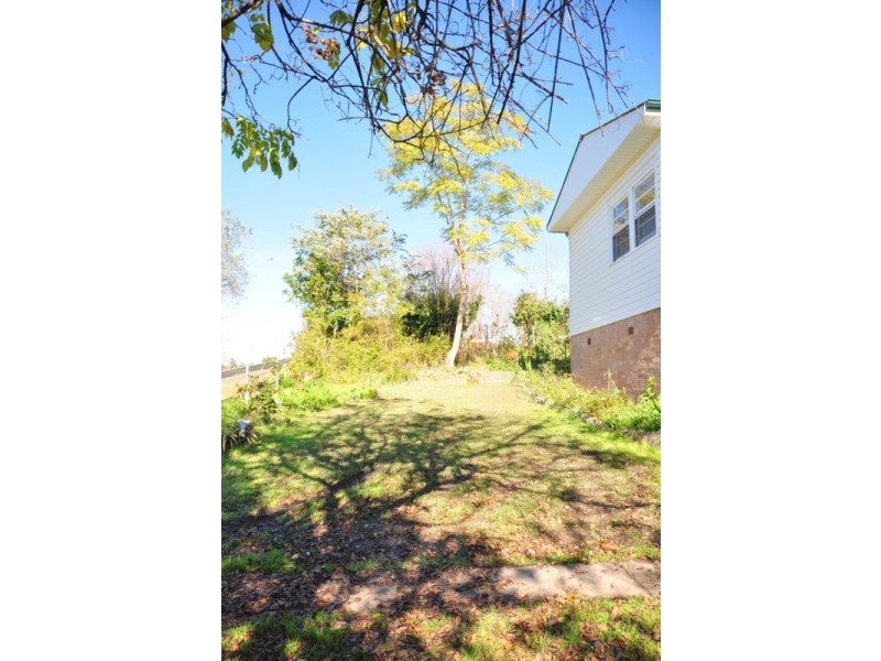 Gloucester NSW 2422