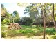 Gloucester NSW 2422