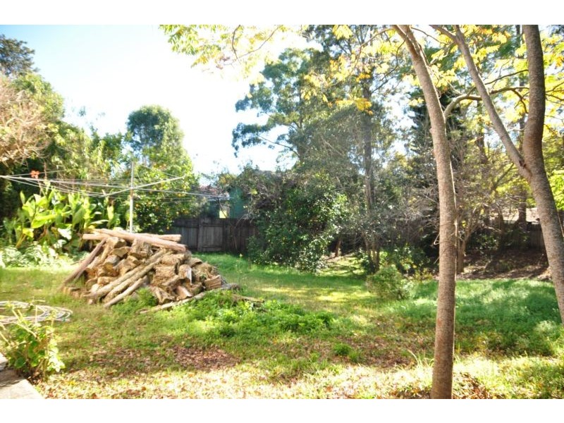 Gloucester NSW 2422