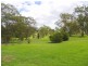 Barrington NSW 2422