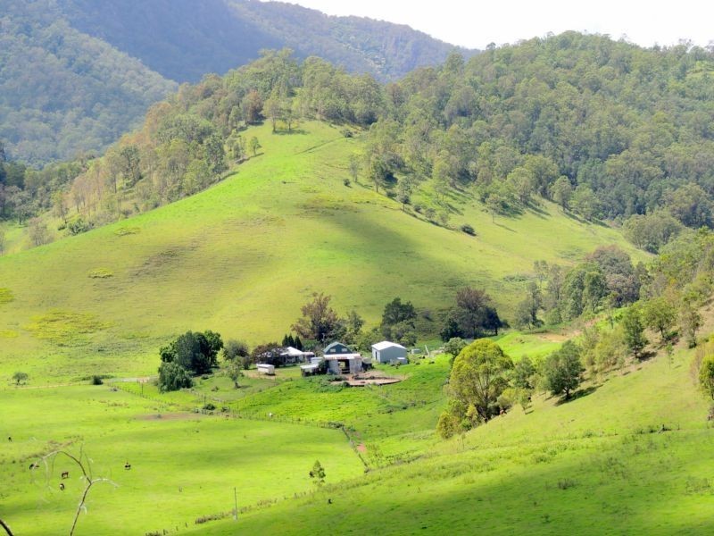 Gloucester NSW 2422