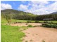 Gloucester NSW 2422