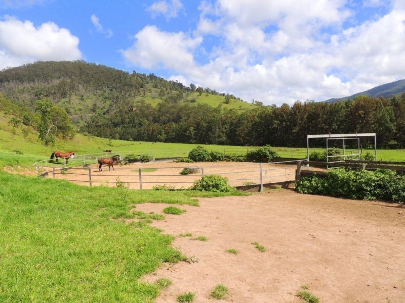 Gloucester NSW 2422