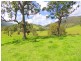 Gloucester NSW 2422