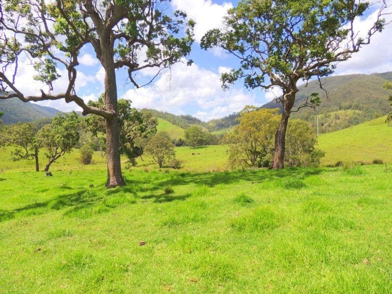 Gloucester NSW 2422