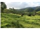 Gloucester NSW 2422