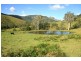 Gloucester NSW 2422