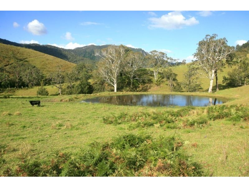 Gloucester NSW 2422