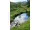 Gloucester NSW 2422