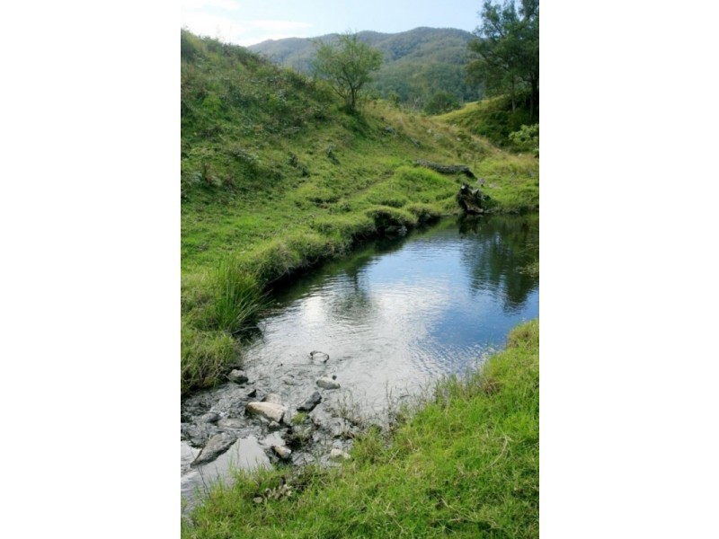 Gloucester NSW 2422