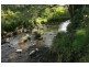 Gloucester NSW 2422